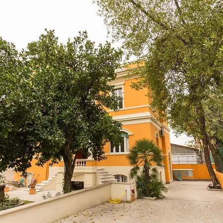 Relais La Torretta-2