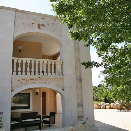 Holiday Gli Archi-2