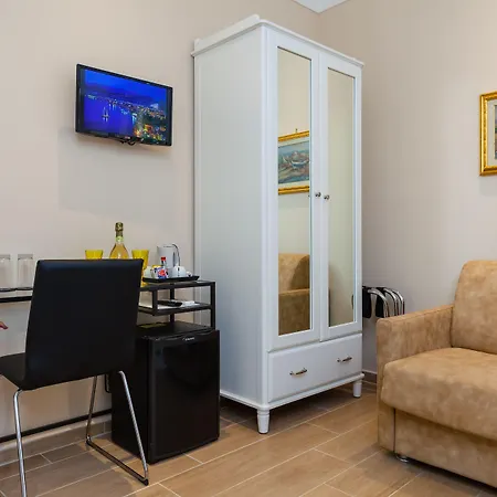 B&B Giacomino-3