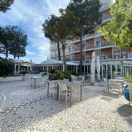 Hotel Franca-2