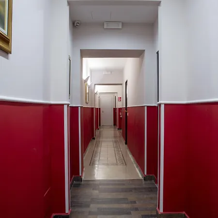 Domus Napoleone-2