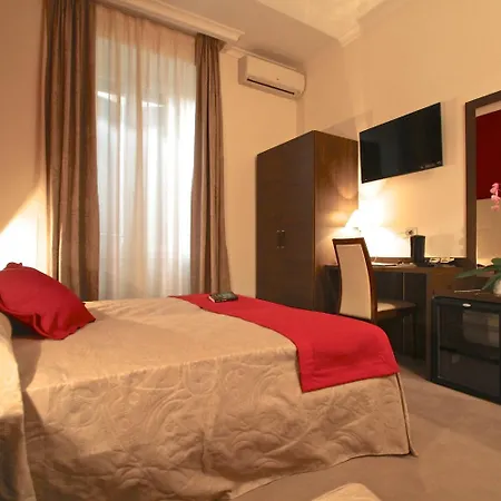 Andrea Doria Resort-3