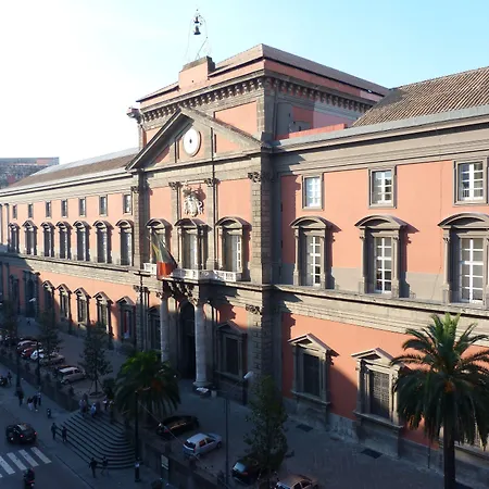 Il Ventre Di Napoli-2