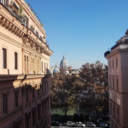 Residenza Cavallini-2
