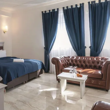 Grand Hotel Palladium-2