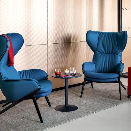 Okko Hotels Cannes Centre-3