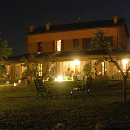 La Fornasaccia-2