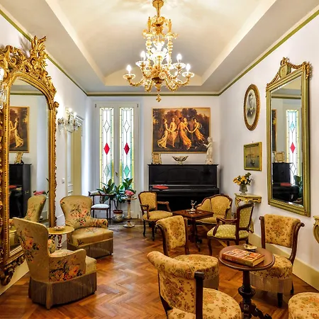 Arpinelli Relais-3