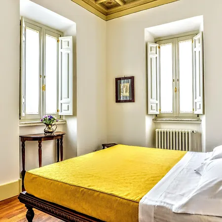 Arpinelli Relais-2