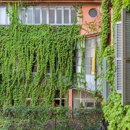 Maison Evelina-2