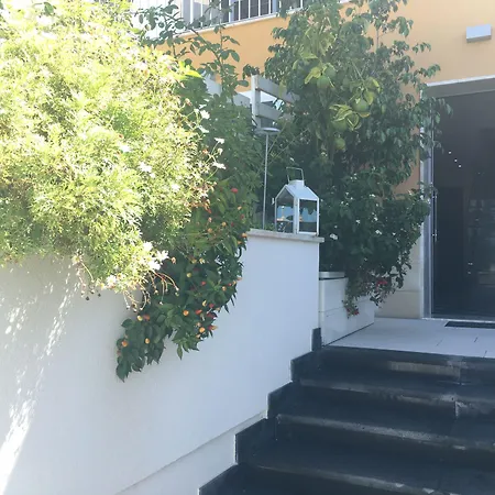 Residenza RoMa-2