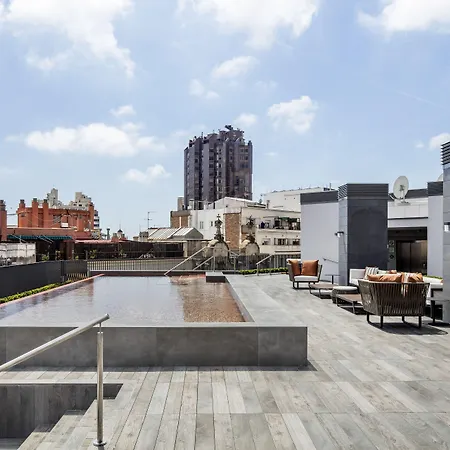 Midtown Apartments-2
