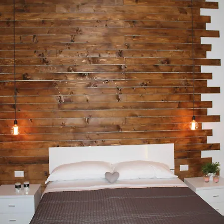 B&B Girovagando-3