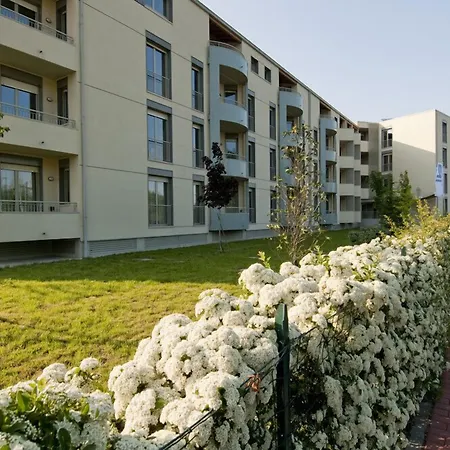 Hotel Residence Zodiaco-2