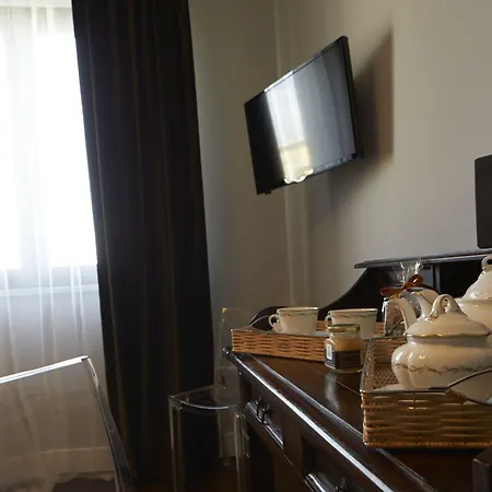B&B Hotei-3
