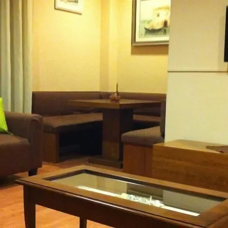 Hotel Annetta-2