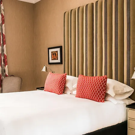 Vmaison Hotel Messina-2