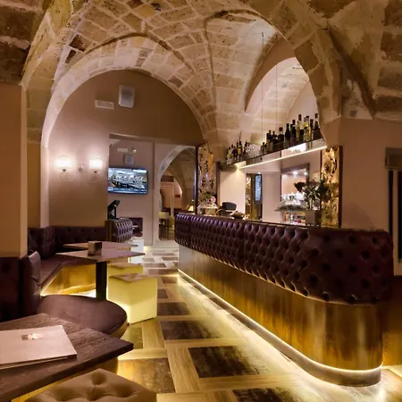 Le Club Boutique Hotel-3