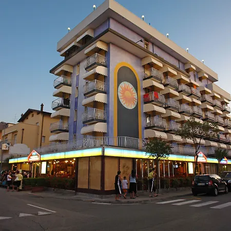 Hotel Christian-2