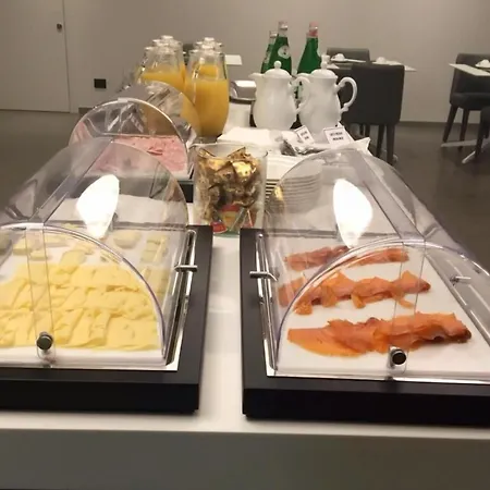 Link124 Hotel-3