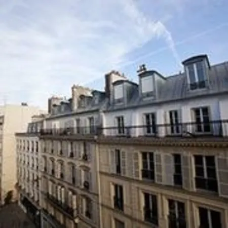 Hotel Andréa-2