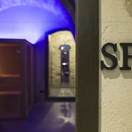 Locanda al Vescovo&SPA-2