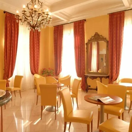Hotel Nuovo Suisse-3