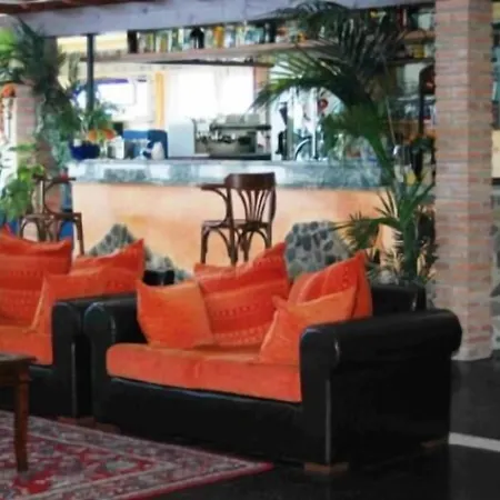 Hotel Esperia-2