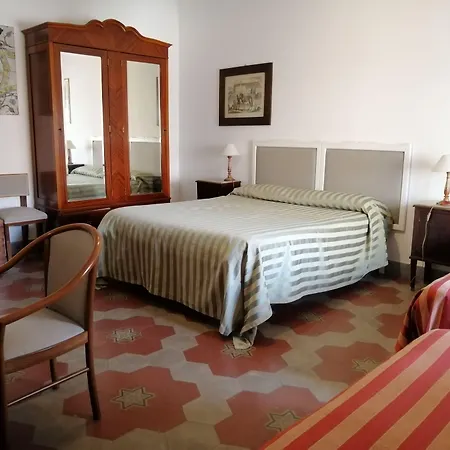 Palazzo Benso-3
