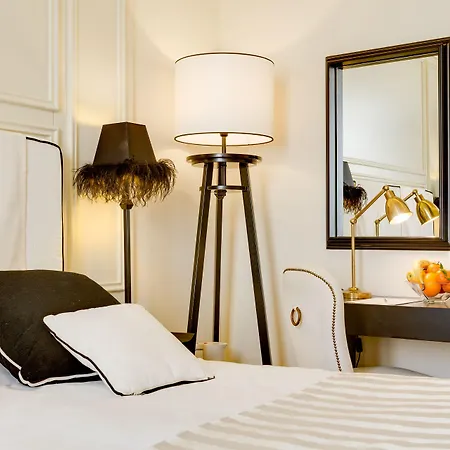 Bellezza Al Colosseo - B&B&Apts-3