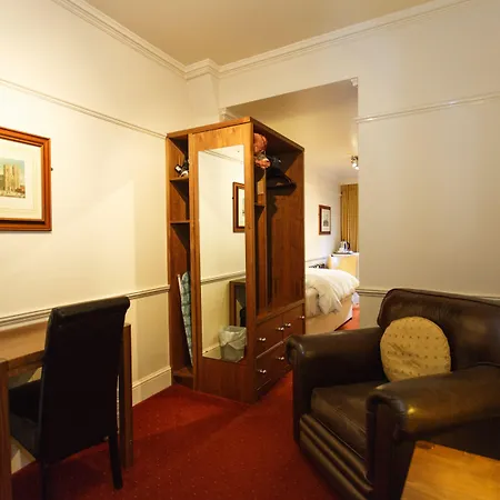 Morgan Hotel-2