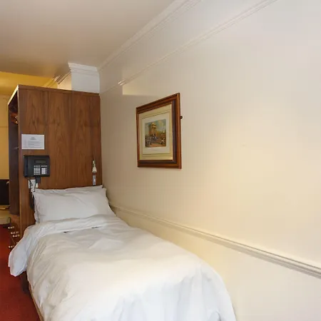Morgan Hotel-3