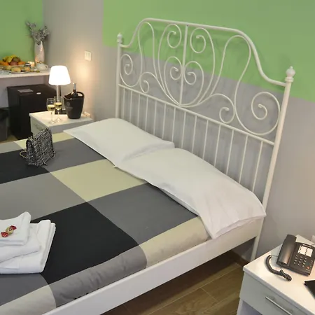 Hotel Bella Vita-2