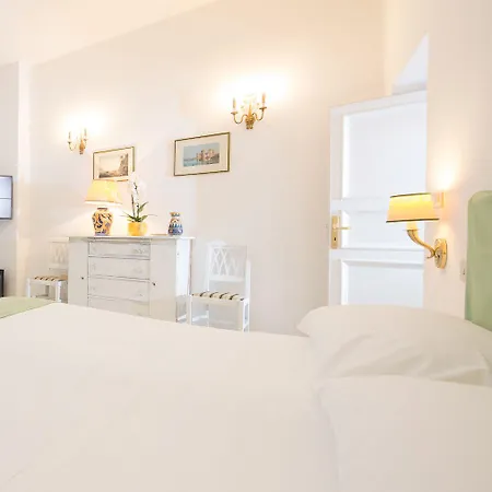 Marlin Guest House-2