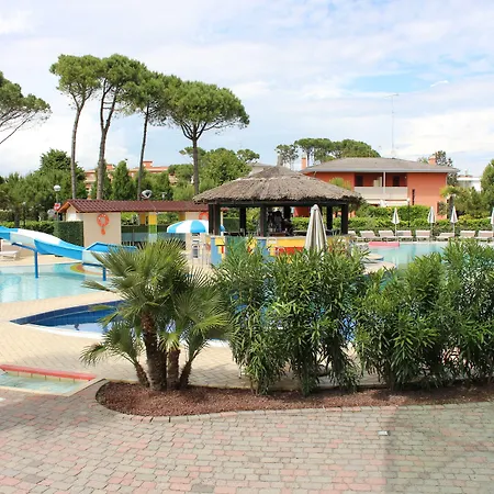 Mediterranee Family Hotel & Spa-2