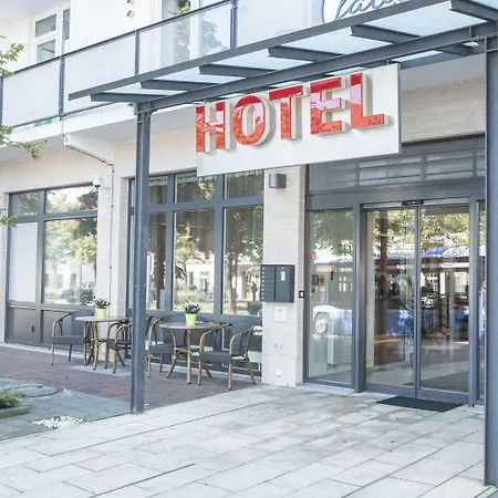 Fab Hotel-2