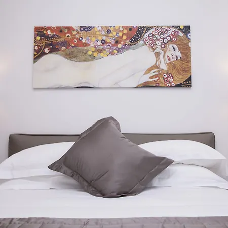 Maison Maneli-2