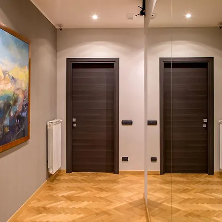 Qt Suites Roma-3