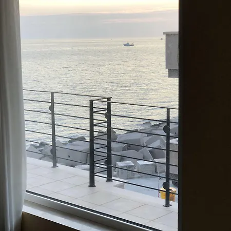 Palace Blu Mare-3