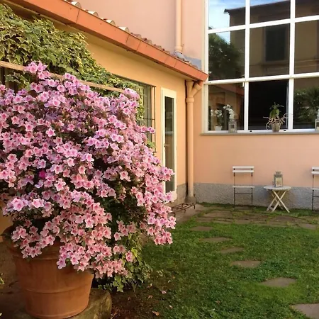 Casa Schlatter-2