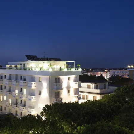 Hotel Tropical-3