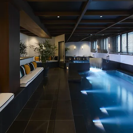 Le Roch Hotel & Spa-3