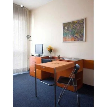 Residence Viserba-3