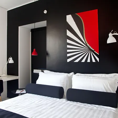 Sora Luxury Inn-2