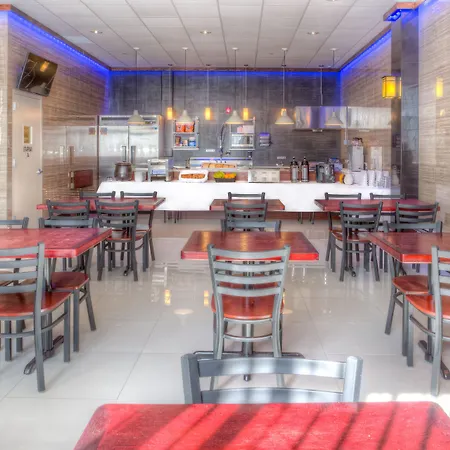 Lic Hotel-2