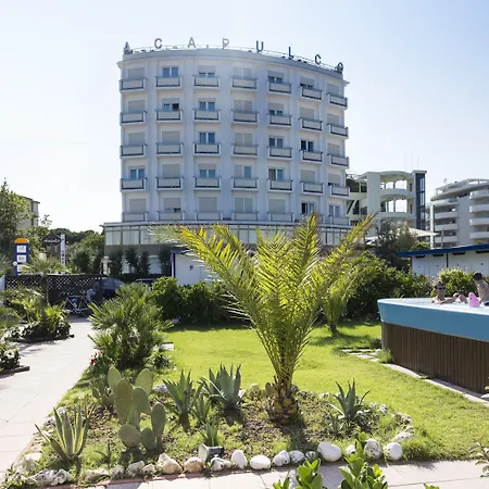 Hotel Acapulco-3