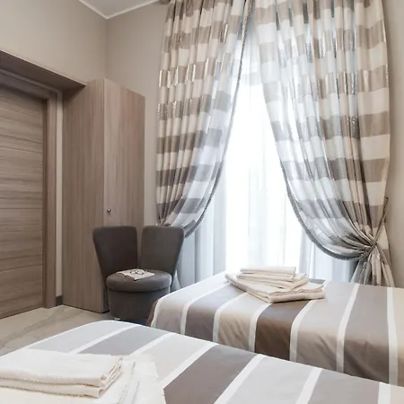Brera Prestige B&B-2