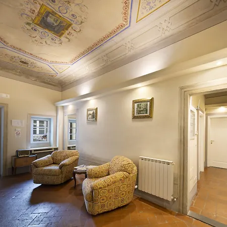 B&B I Quattro Poeti-3