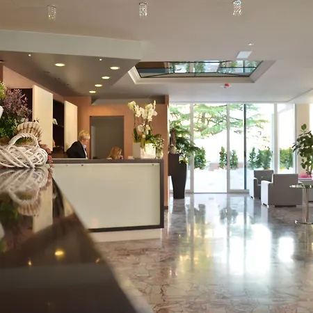 Hotel Amburgo-2