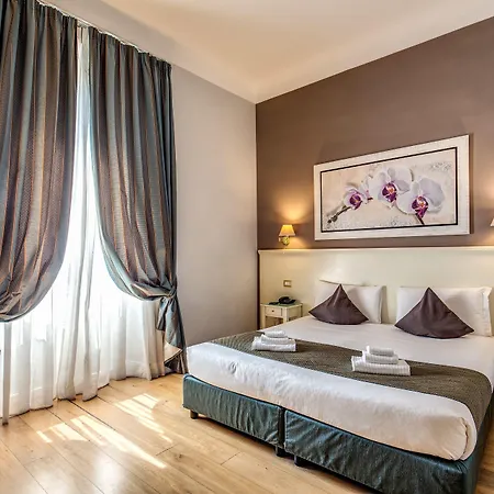 Residenza Castrense-3